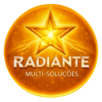 Radiante Brasil
